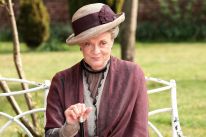 media/94/downtonabbey3_4429473t.jpg