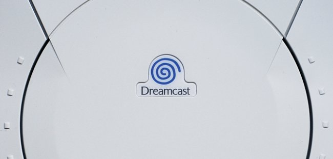 Milepælene som har formet dagens videospill (del 2)