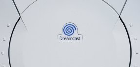 media/94/dreamcastfyllermoppe_1289424t.jpg