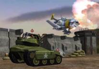 media/94/e32k4_9453t.jpg