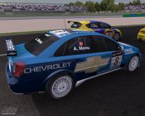 media/94/eidosutgirrace_99498t.jpg