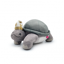 media/94/eldenringu2019spope_4069413t.png