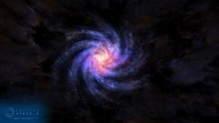 media/94/endlessspace2_2039493t.jpg