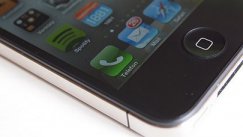 media/94/enorminteresseiphone_259493t.jpg