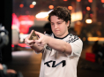 Esports World Cup 2026: &Aring;tte lag er igjen, og seedingen til sluttspillet i &laquo; Dota 2 er n&aring; fastsatt