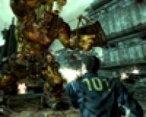 media/94/fallout3_169441t.jpg
