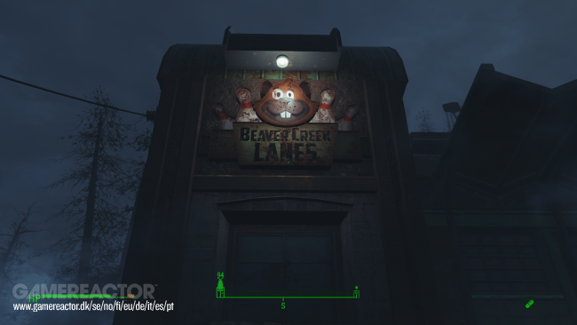 Fallout 4
