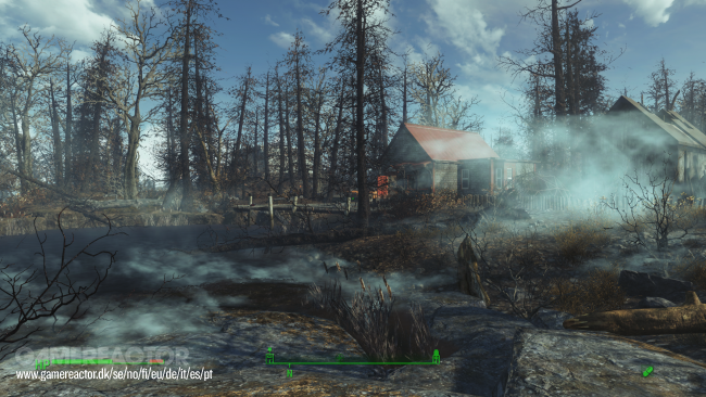 Fallout 4