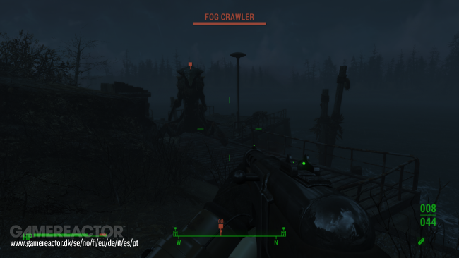 Fallout 4