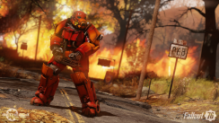 media/94/fallout76krijgt_2869403t.png