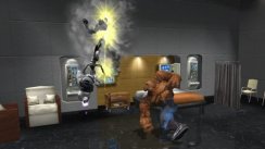media/94/fantastiskefireitre_49486t.jpg