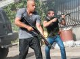 Vin Diesel avsl&oslash;rer planer om &aring; bringe tilbake Brian O'Connor i Fast 11