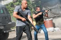 media/94/fastfurious5_259497t.jpg