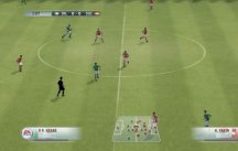 media/94/fifa06_79411t.jpg