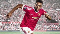 media/94/fifa17_1869453t.jpg