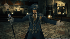 media/94/finalfantasy14_2659433t.png
