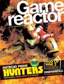 media/94/gamereactor40erute_89499t.jpg