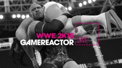 media/94/gamereactorlivegoes_1339464t.jpg