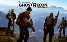 media/94/ghostrecon_1509433t.jpg