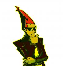 media/94/ghosttrick_209471t.jpg
