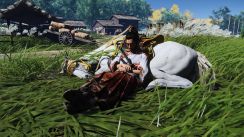 media/94/ghosttsushima_3209473t.jpg