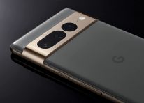 media/94/googlepixel7_3899403t.jpg