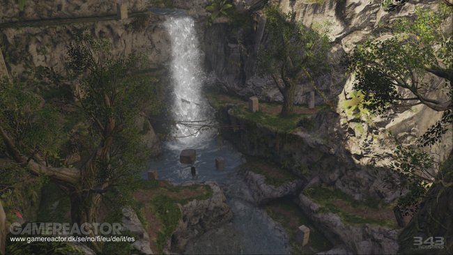 Halo: The Master Chief Collection