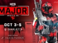Halo Championship Series Charlotte Major: Her er de bekreftede lagene og puljene
