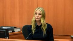 media/94/hereswhygwyneth_3989443t.jpg