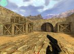 Ta en titt på historien bak det ikoniske Counter-Strike-kartet Dust II