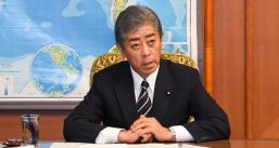 media/94/japanurgescalm_4589483t.jpg