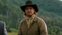 media/94/kayceduttonyellowstone_4549443t.jpg
