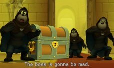 media/94/kingdomhearts3d_429431t.jpg