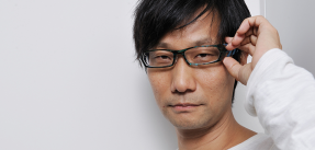 media/94/kojimalemnatkonami__1629443t.png
