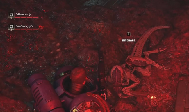 Et Leap of Fail, Expanding Arkham og Supernatural San Andreas: Her er noen av Gamereactors favoritt-påskeegg