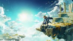 media/94/legendzelda_4519493t.jpg