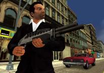 media/94/libertycitystoriesbilleder_59410t.jpg