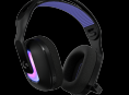 Logitech G522