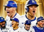 Los Angeles Dodgers' forsvar av MLB-tittelen kalt "tidenes beste World Series"