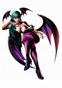media/94/marvelcapcom3_209467t.jpg
