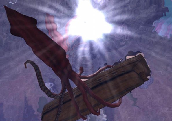 Rollercoaster Tycoon 3