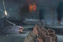 media/94/medalhonor_49440t.jpg