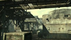 media/94/metalgearonline_billeder_149492t.jpg