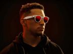 Meta og Oakley går sammen om "AI-briller for ytelse"