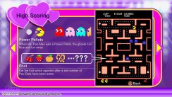 media/94/mspac_manlive_109407t.jpg