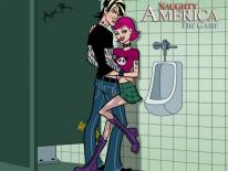 media/94/naughtyamericagoronlinerollspel_29460t.jpg