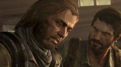 media/94/naughtydogvinner_1029414t.jpg