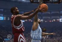 media/94/nbalive06_79463t.jpg
