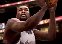 media/94/nbalive8_119456t.jpg