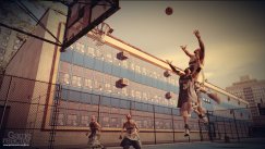 media/94/nbastreethomecourt_109421t.jpg